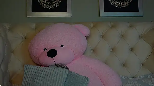 Squirt Tanya online show from February 9, 4:36 am