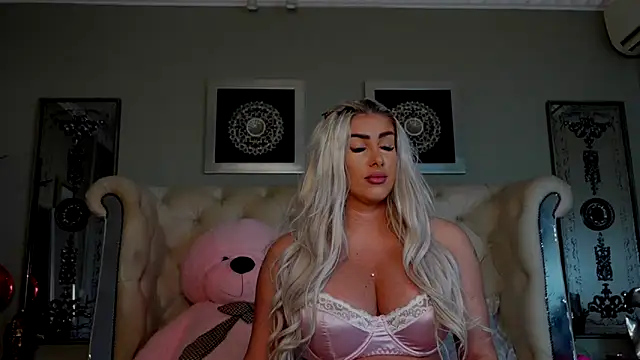 Squirt Tanya online show from March 8, 1:06 am