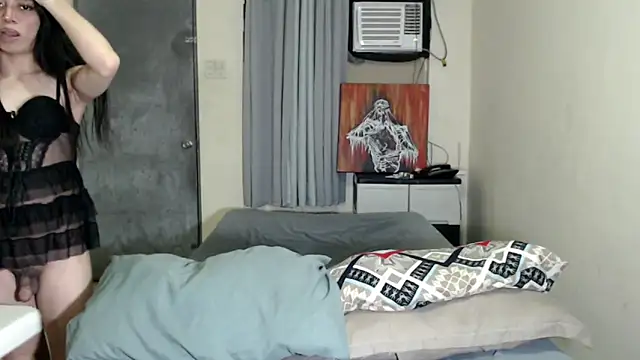 Urworldclasstrans online show from October 29, 4:42 pm