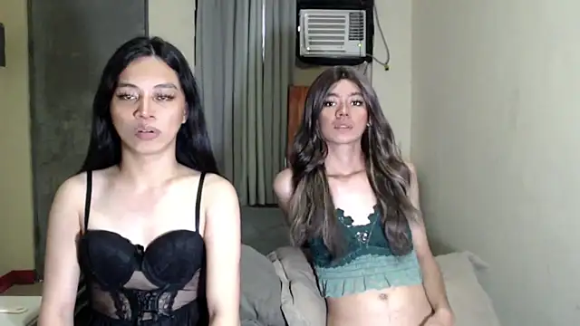 Urworldclasstrans online show from November 5, 7:08 am