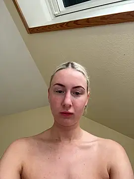 CutieEmy online show from March 16, 12:11 pm