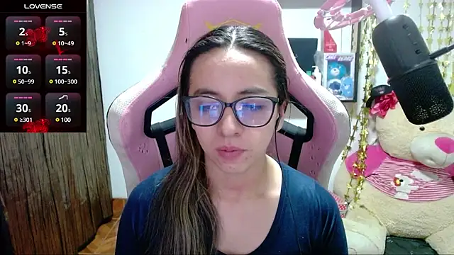 Maggie Fox3 online show from February 8, 4:57 am