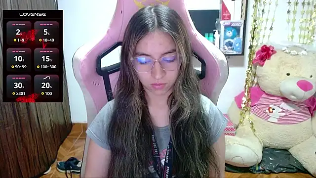 Maggie Fox3 online show from March 1, 12:39 am