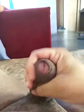 Snapshot of Comedordecu0289 chatting on October 8, 12:47 pm Comedordecu0289 online show from October 8, 12:47 pm