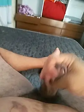 Snapshot of Comedordecu0289 chatting on February 5, 12:43 pm Comedordecu0289 online show from February 5, 12:43 pm