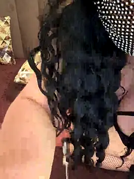 Snapshot of Emy-sexy chatting on November 28, 11:07 pm Emy-sexy online show from November 28, 11:07 pm