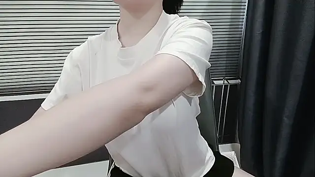 pelue online show from October 21, 1:28 am