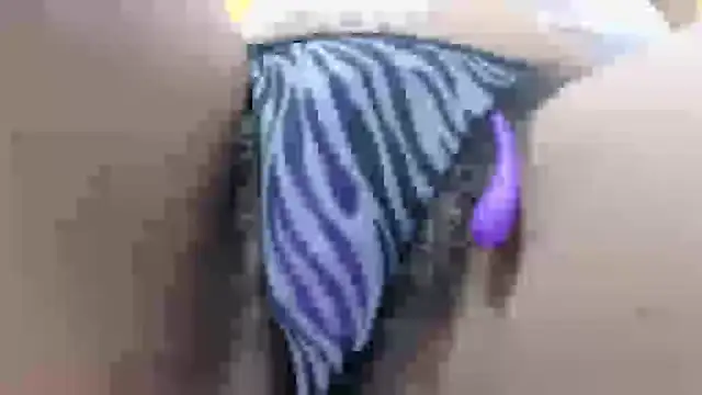 SashaMacgregor online show from November 25, 12:43 am