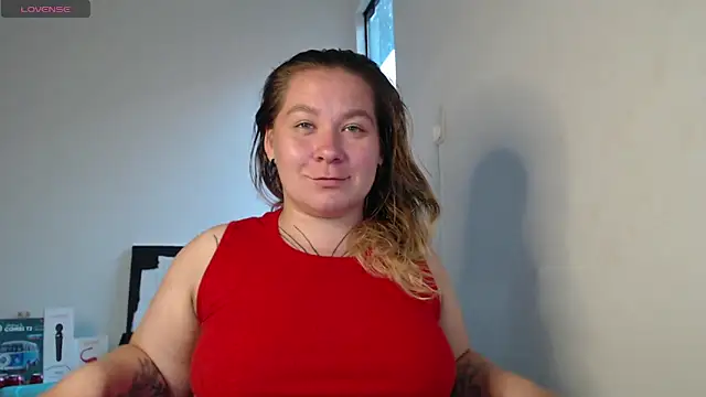 Enotika online show from November 21, 9:24 pm