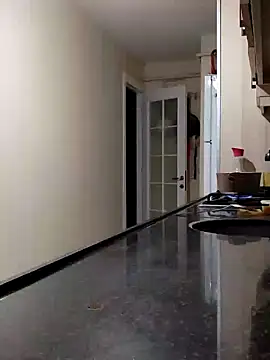 Consensustr online show from December 10, 11:19 pm