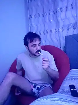 Consensustr online show from February 9, 4:29 pm