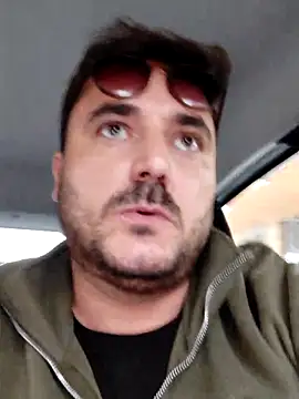 Consensustr online show from September 26, 3:27 pm