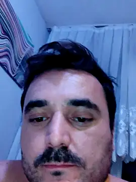 Consensustr online show from October 14, 6:42 pm