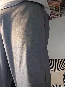 Consensustr online show from February 16, 8:32 am