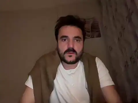 Consensustr online show from March 20, 10:25 pm