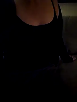 Sim june online show from October 18, 12:57 am