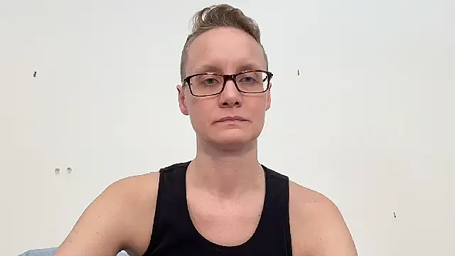 LeahWilde online show from February 21, 6:48 pm