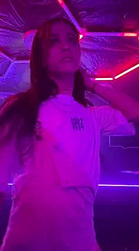 stormytt  online show from March 1, 3:32 am