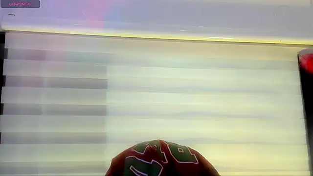 stormytt  online show from October 29, 6:48 am