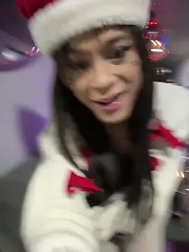 stormytt  online show from December 20, 1:23 am