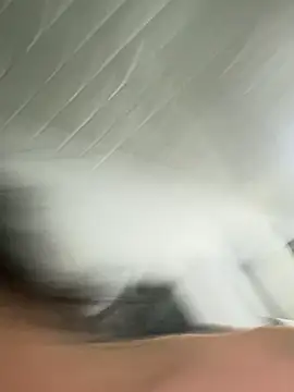 stormytt  online show from January 12, 11:10 pm