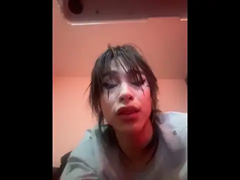 stormytt  online show from February 26, 5:39 am