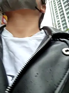 HinaLovely online show from January 2, 7:01 am