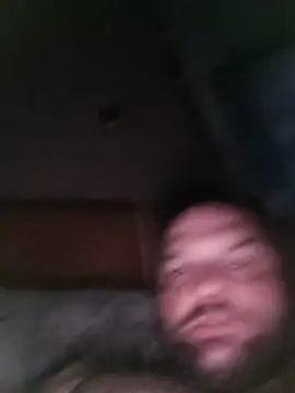 tubing0101 online show from November 2, 12:46 am