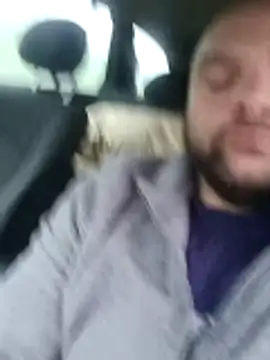 tubing0101 online show from December 20, 2:24 pm