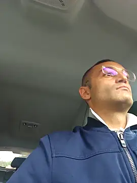 enricso online show from September 10, 11:54 am