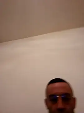 enricso online show from October 4, 6:55 am