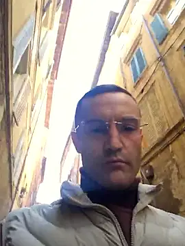 enricso online show from April 10, 12:43 pm