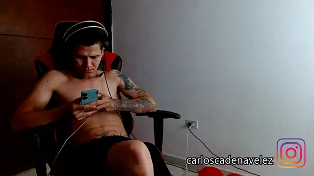 dickmaximum online show from March 2, 5:19 am