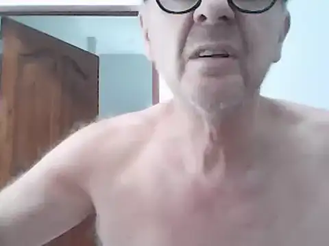 58klaus online show from December 2, 2:53 am