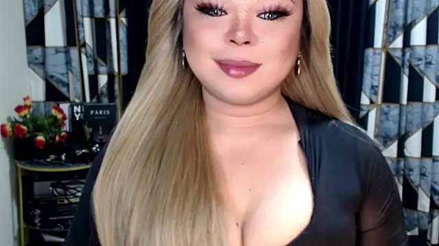 Mistress DOMnicaaxx online show from December 3, 1:53 pm