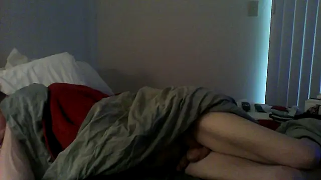 Jbblair01 online show from April 26, 4:48 pm