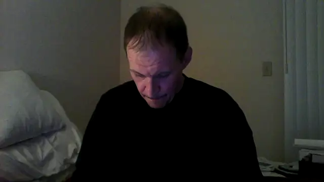 Jbblair01 online show from April 28, 5:45 am