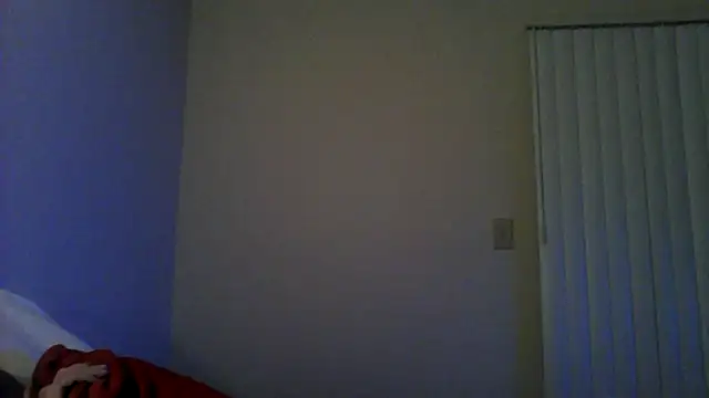 Jbblair01 online show from April 29, 7:23 am