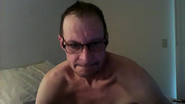 Jbblair01 online show from April 29, 6:03 pm