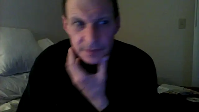 Snapshot of Jbblair01 chatting on May 5, 8:33 am Jbblair01 online show from May 5, 8:33 am