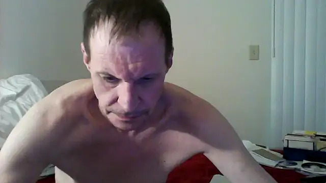 Snapshot of Jbblair01 chatting on May 5, 8:39 pm Jbblair01 online show from May 5, 8:39 pm