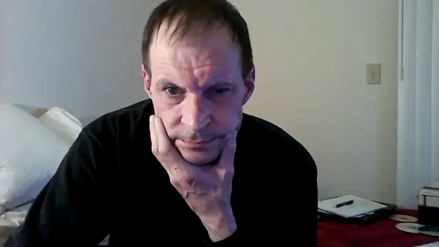 Snapshot of Jbblair01 chatting on May 7, 8:42 am Jbblair01 online show from May 7, 8:42 am