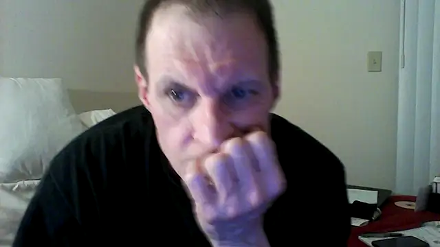 Snapshot of Jbblair01 chatting on May 9, 8:30 am Jbblair01 online show from May 9, 8:30 am