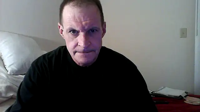 Snapshot of Jbblair01 chatting on May 17, 5:49 am Jbblair01 online show from May 17, 5:49 am
