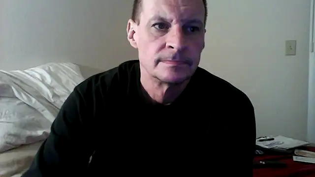 Snapshot of Jbblair01 chatting on May 19, 7:58 am Jbblair01 online show from May 19, 7:58 am