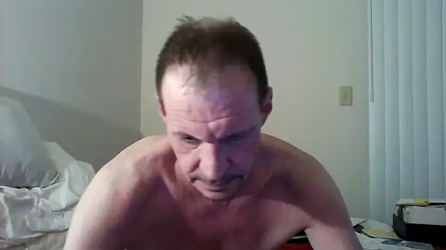 Snapshot of Jbblair01 chatting on May 21, 10:55 am Jbblair01 online show from May 21, 10:55 am