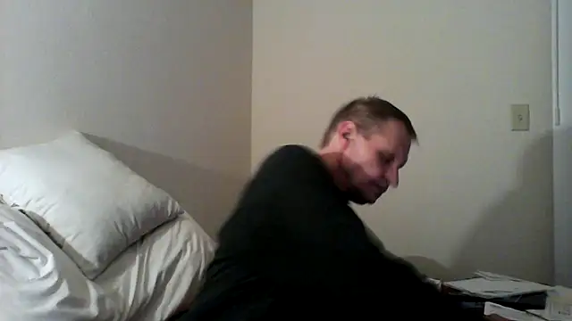 Snapshot of Jbblair01 chatting on May 23, 9:46 am Jbblair01 online show from May 23, 9:46 am