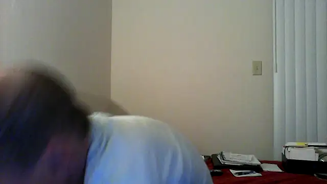 Snapshot of Jbblair01 chatting on May 24, 3:11 am Jbblair01 online show from May 24, 3:11 am