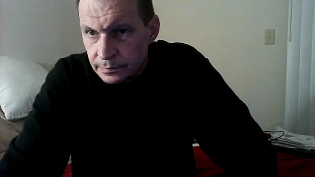 Snapshot of Jbblair01 chatting on May 27, 2:30 am Jbblair01 online show from May 27, 2:30 am