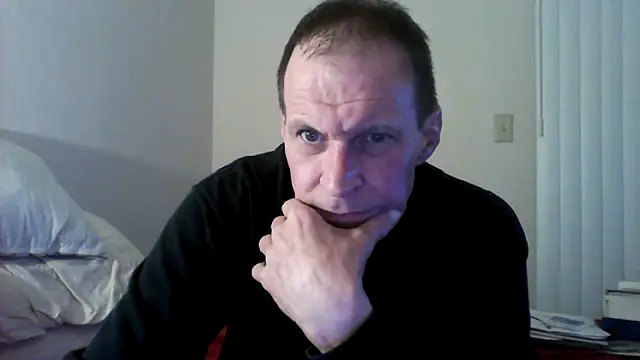 Snapshot of Jbblair01 chatting on May 29, 7:50 am Jbblair01 online show from May 29, 7:50 am